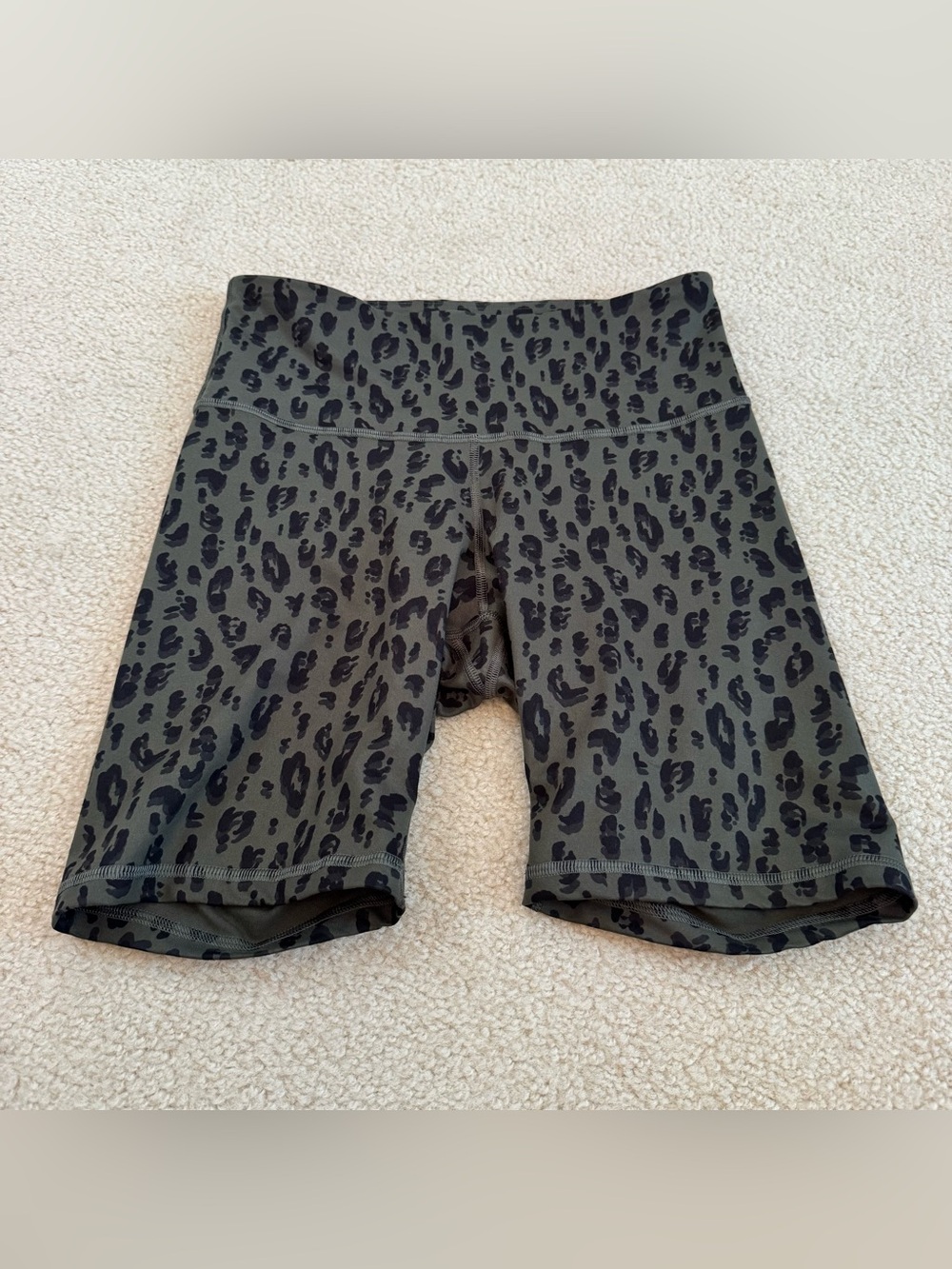 9 NINE Piece Activewear Summer Athletic Bundle Medium - Picture 12 of 16
